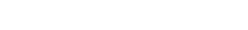 Roseville Diagnostic Hearing Center logo