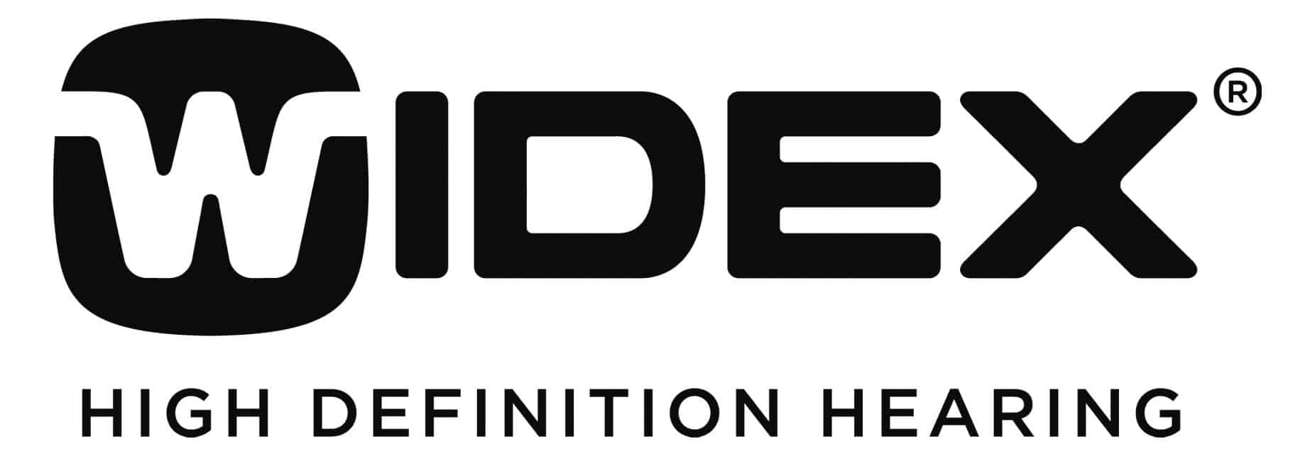 logo-widex