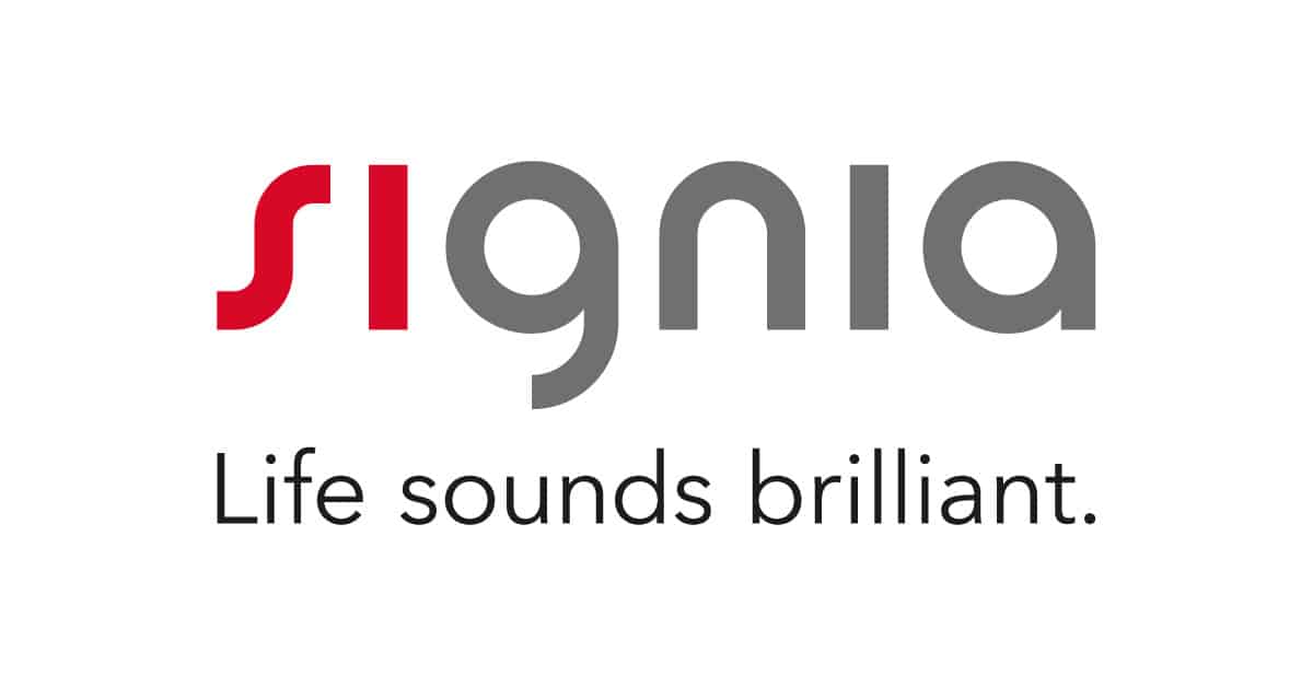 signia logo