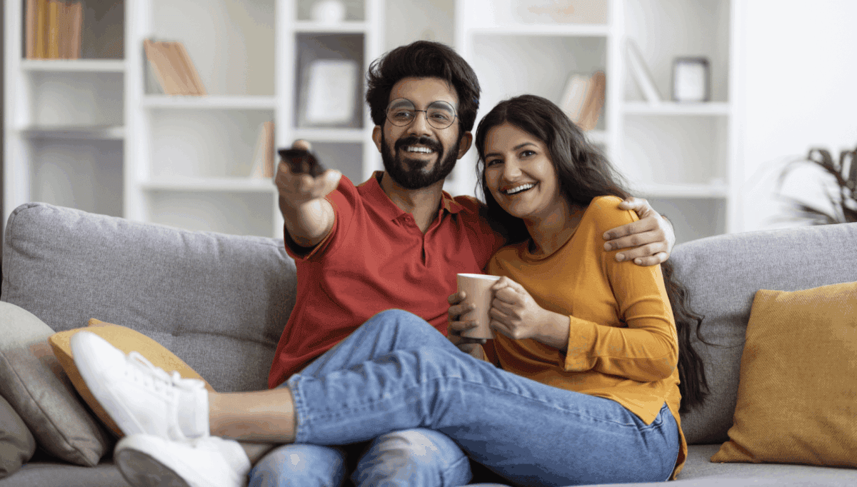 What You Need to Know About Assistive Listening Devices