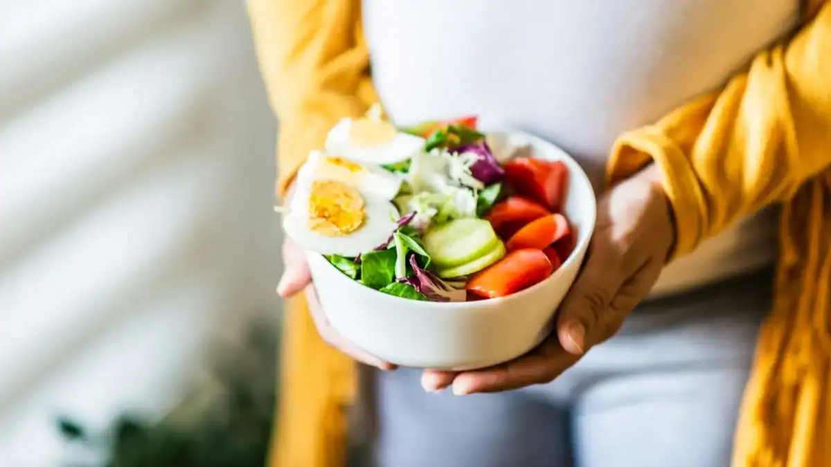 Learn how diet and nutrition influence hearing health. Discover key nutrients, healthy eating habits, and lifestyle choices that help protect the auditory system and support long-term hearing.
